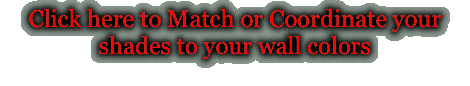 Click here to Match or